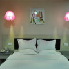 Отель Yiyi Fashion Hotel, фото 3