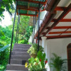 Отель Sandaru Villa, фото 12