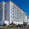 Отель Holiday Inn & Suites Orlando I-Drive Theme Parks, фото 38