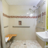 Отель Motel 6 Fort Myers, фото 10