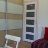 Отель Slaito Apartamentai, фото 5