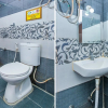Отель Sri Sai Suites by OYO Rooms, фото 8