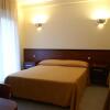 Отель Licia Bed & Breakfast, фото 2