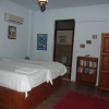 Отель Misafir Evi Hotel, фото 3