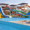 Отель Pickalbatros Water Valley Resort - Neverland Hurghada, фото 13