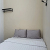 Отель SPOT ON 90984 Gn Homestay, фото 5