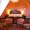 Отель Villa Farinella Bed & Breakfast, фото 6