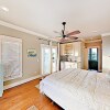 Отель New Listing! Gulf-view W/ Pool - Near Beach 5 Bedroom Home, фото 5
