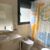 Отель Apartamentos Canillo Les Moles 3000, фото 10