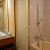 Отель New Kankai Honkan Tenku Ocean View Hotel Kairo, фото 8