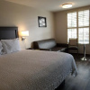 Отель Seven Hills Suites, фото 3