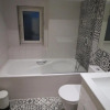 Отель Belém 27, terrace apartment, фото 7