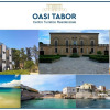 Отель Oasi Tabor, фото 9