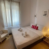 Отель PANOS ROOMS Modern 3-Bedroom apartment, фото 10