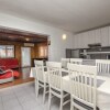 Отель Apartments Ercegović, фото 11