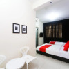 Отель OYO 777 Epal Hotel, фото 21