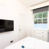 Отель Bright Warwick Chambers Apartment, фото 4