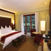 Отель Sumaq Machu Picchu Hotel, фото 5