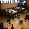 Отель Hostal Restaurante Lugano, фото 11