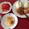 Отель GreenTree Inn Xuancheng South Zhaoting Road Business Hotel, фото 11