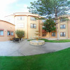 Отель Pan American Inn & Suites, фото 24