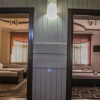 Отель Bonu Hotel, фото 20