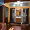 Отель Golden heaven homestay, фото 5