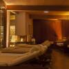 Отель & Spa Der Steirerhof Bad Waltersdorf, фото 20