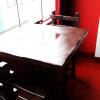 Отель Hostal Wiracocha, фото 7