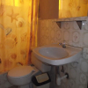 Отель Las Brisas Hostal, фото 10