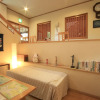 Отель Yufuin Yamaboushi, фото 18