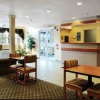 Отель Parry Sound Inn & Suites, фото 2