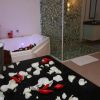 Отель I9 Motel - Adults Only, фото 20