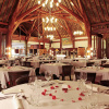 Отель Sofitel Kia Ora Moorea Beach Resort, фото 31