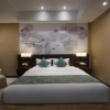 Отель Shenyang Huaqiang Novlion Hotel, фото 3