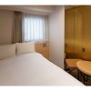 Отель EN HOTEL Hakata - Vacation STAY 52978v, фото 16