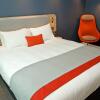 Отель Holiday Inn Express Ramsgate - Minster, an IHG Hotel, фото 6