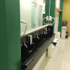 Отель Townhouse Oak VIP Suites, фото 9