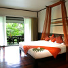 Отель Annika Koh Chang (Formely Ramayana Koh Chang Resort & Spa), фото 3