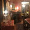 Отель The Gables B&B Philadelphia, фото 34