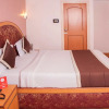 Отель OYO 10068 Hotel Rathna, фото 13