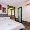 Отель Lavie House 6 12-6 Trần Phú, фото 4