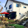 Отель Jeju Swieonggapseoye Pension, фото 1