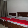 Отель Villa Semeru 1, фото 27