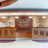 Отель Quality Inn & Suites Vestal Binghamton, фото 25