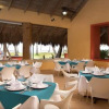 Отель Select at Grand Paradise Samaná - All Inclusive, фото 13