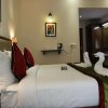Отель OYO Premium Jungle Theme Bhowali, фото 5