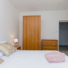 Отель Apartments and Rooms Bianca, фото 2
