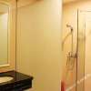 Отель Super 8 Wuhan Yangtze River Shui Guo Hu Branch, фото 7