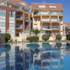 Отель Apartamento Azul Marino, фото 1
